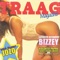 Traag (feat. Jozo & Kraantje Pappie) - Bizzey lyrics