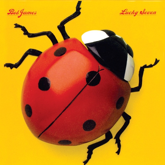 Cover artwork for Friends