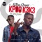Kpoo K3k3 (feat. Miyaaki) - Wisa Greid lyrics