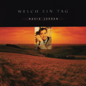 Welch ein Tag - Mario Jordan