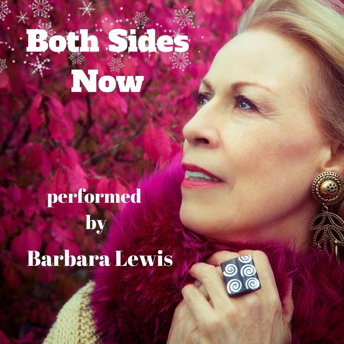 Sides now. Barbara Lewis. Люис Барбаран монтанте. Винтажную Barbara Lewis. Barbara Lewis seduced.