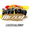 Conjunto Mezcal De Zacatecas - Mezcalero