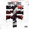 Trippple Cross