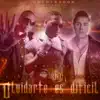 Olvidarte Es Difícil (Remix) - Single album lyrics, reviews, download