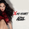 X My Heart - Single