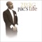 Pac's Life (feat. Snoop Dogg, T.I. & Chris Starr) [Remix] artwork