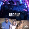 Grogueboyz - Single