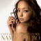 CAN'T SLEEP, CAN'T EAT, I'M SICK(INSTRUMENTAL) - Namie Amuro lyrics