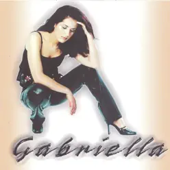 Gabriella - Gabriella Gabriella - Gabriella