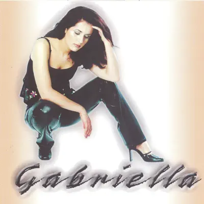 Gabriella - Gabriella