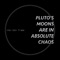 Another Restless Night - Chelidon Frame lyrics