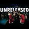 Unreleased (feat. Bosx1ne, Skusta Clee & Flow G.) - Kakaiboys lyrics