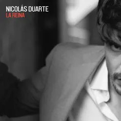 La Reina - Single - Nicolás Duarte La Reina - Single - Nicolás Duarte