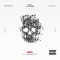 DMT (feat. Nerone & Biggie Paul) - Secco lyrics