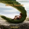 Pete's Dragon (Original Motion Picture Soundtrack), 2016