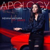 Apology (feat. 24hrs) - Single
