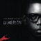 Thembalami (feat. SoulStar & Mondli Ngcobo) - DJ Merlon lyrics