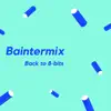 Back To 8-Bits - Single album lyrics, reviews, download