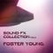 Airplane Cabin Take Off - Foster Young lyrics