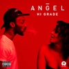 Hi Grade - Single