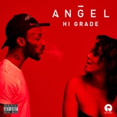 Angel - Hi Grade