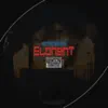Eloheht - Single album lyrics, reviews, download