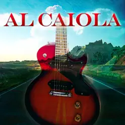 Al Caiola - Al Caiola Al Caiola - Al Caiola
