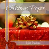 Christmas Paper - Single