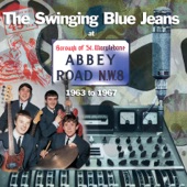 The Swinging Blue Jeans - Crazy 'Bout My Baby