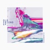 Old Friend by Elderbrook iTunes Track 1