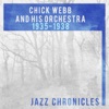 Chick Webb and His Orchestra: 1935-1938 (Live)