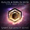 Time & Space (Spirit Architect Remix) - Single album lyrics, reviews, download