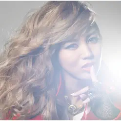 Bad (Deluxe Edition) - Minmi Bad (Deluxe Edition) - Minmi