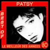 Best of (Le meilleur des années 80)