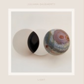 Juliana Daugherty - Sweetheart