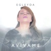 Avivame - Single