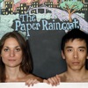 The Paper Raincoat artwork