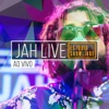 Jah Live no Estúdio Showlivre (Ao Vivo)