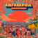 Vente Pa Barna - Amparanoia