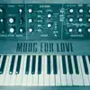 Stream & download Moog for Love