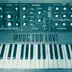 Moog for Love song reviews