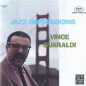 Jazz Impressions (Remastered)