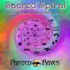 Sacred Spiral album lyrics, reviews, download