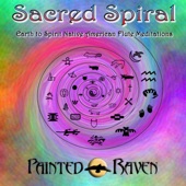 Sacred Spiral