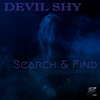 Search & Find