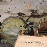Ferdinand The Bull - New England