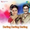 Darling Darling Darling (Original Motion Picture Soundtrack) - Single