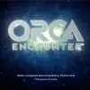 SeaWorld: Orca Encounter album lyrics, reviews, download