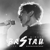Dimash - BASTAU Live