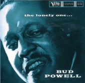Bud Powell - All The Things You Are